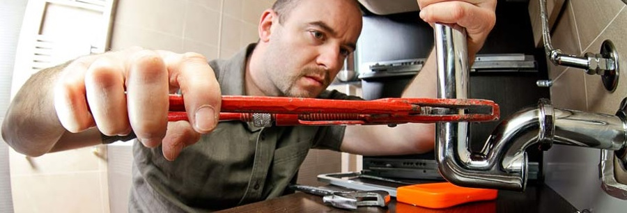 plombier Vieux-Condé