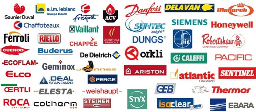 plombier Vieux-Condé